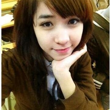 wimu79