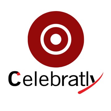 celebratly