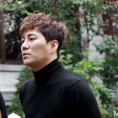 핑크민수 Pink Minsu