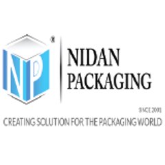 Nidan Packaging