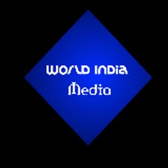 World Indian Media