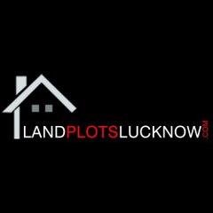 Residential land Plots in Lucknow