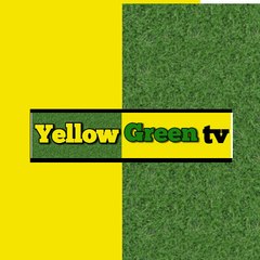 Yellow Green tv