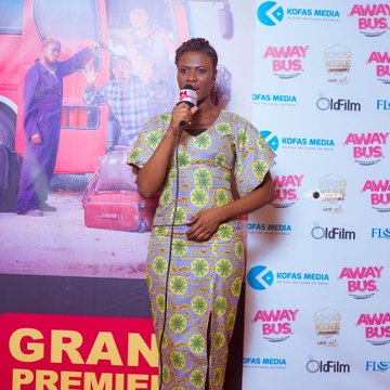 dm_aaa22afb0f288e03d54ed418b091c66c