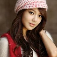 dm_1caa993001246f289adcb521bb60eb81