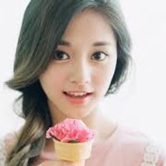 dm_249871a07a14da12afce56e36e7a3bc3