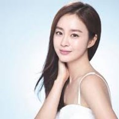 dm_7126f229b56b3199e4920d7127481cb6