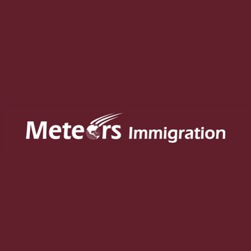 Meteors Immigration