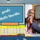 Mafis Murillo