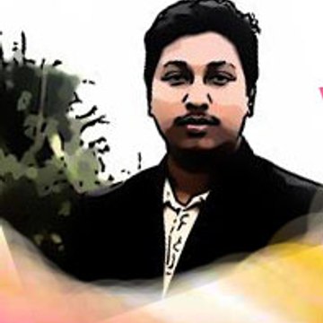 nayem jibon
