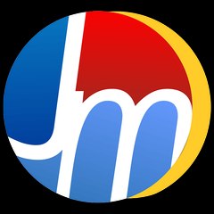 JARINGANMEDIA.CO.ID
