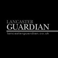 Lancaster Guardian