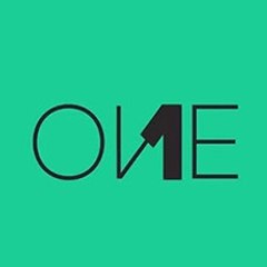 ONE Production Haus