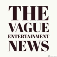 The Vague Entertainment News