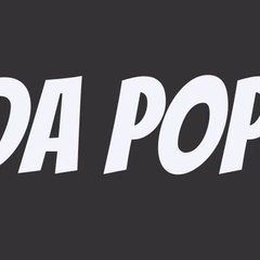Feez Da Popstar
