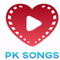 pk songs