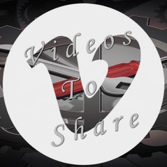 Videos To Share