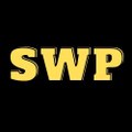 StreetwiseInfoPhilippines