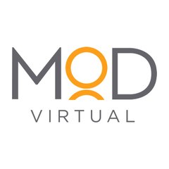 MyOutDesk