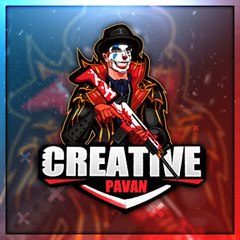 Creative Pavan Live