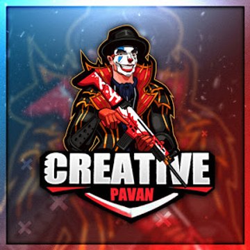 Creative Pavan Live