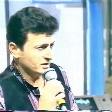 Jean-Marc Rives [Vygson Music]