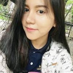 dm_29124d680e075ca1779dbe34e9f1dbd5