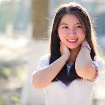dm_b558db04168a8e7cc69e425f1dbc504b