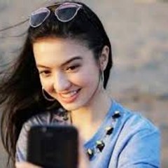dm_27670732b163ddeee4831246bf48b83d