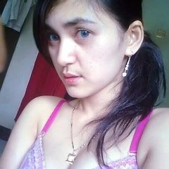 dm_e6298fab93f3f2a64f1a3330596896d0