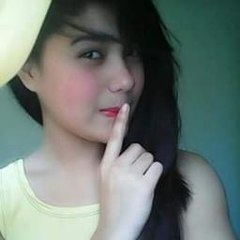 dm_626feb16b53b6ac0466912c7daf46918