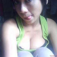 dm_b71b60166b5dc3d793402f9ae3eb4033