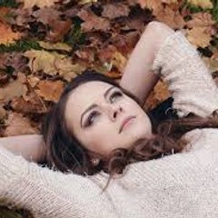 dm_5b91c38565e5911f28b4880c11f2afe7