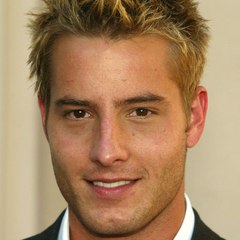 dm_7d69500848ce8c3f5baf426e6f287dcd