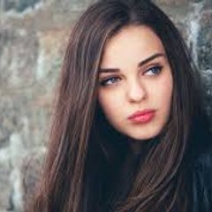 dm_f8ad9ae0f07bfb06194630e990121af7