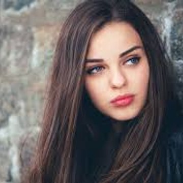 dm_f8ad9ae0f07bfb06194630e990121af7