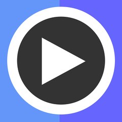 Mini Video Clips