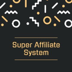 SuperAffiliateSystems