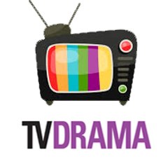 TV DRAMA