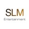 SLM Entertainment