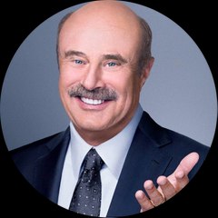 drphil.club