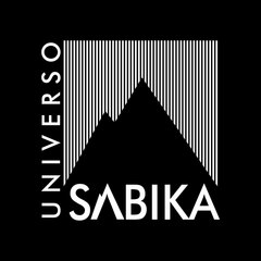 UniversoSabika.com