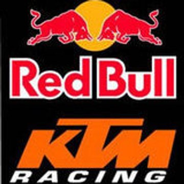 CroSSmaN-kTm