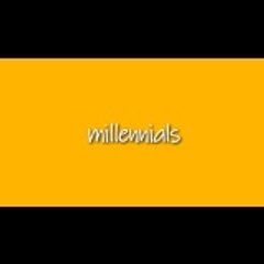 theinternetguy