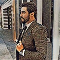 Uğur Karameşe