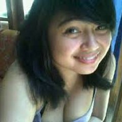 dm_11811394a54f3533e02ad2b9fa3b8079
