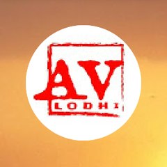 Amit Verma