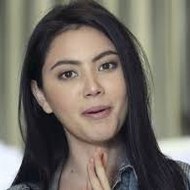 dm_179d845d5cfda15146f36d2b76a117b0