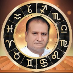 MY ASTROLOGY 236