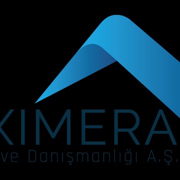 Niximera Software